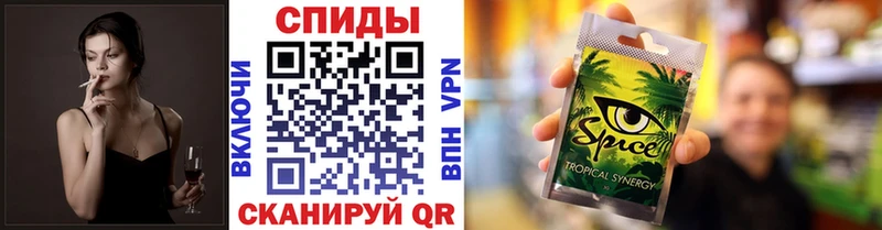 Бутират 99%  наркота  это телеграм  Коряжма 