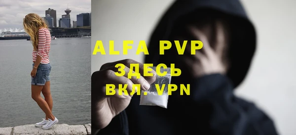 молекула духа Киренск