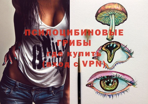 герыч Карпинск