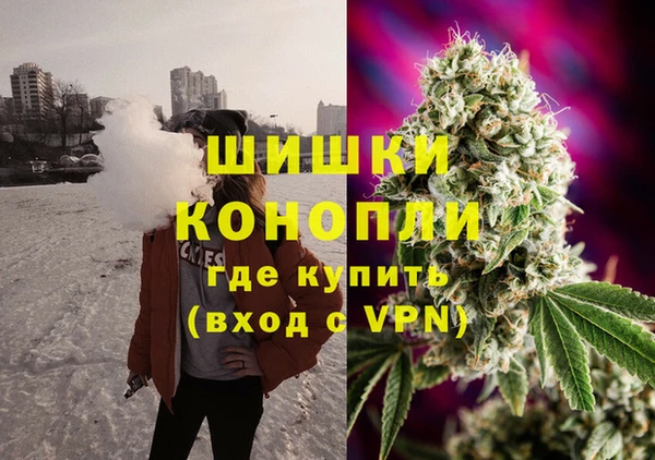 мет Кинешма