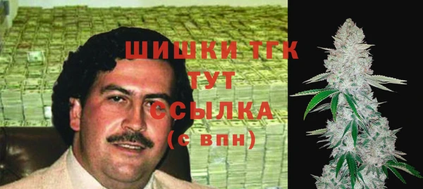 молекула духа Киренск